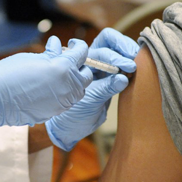 Flu Shots and COVID Vaccines: Should you still get Flu Shots?